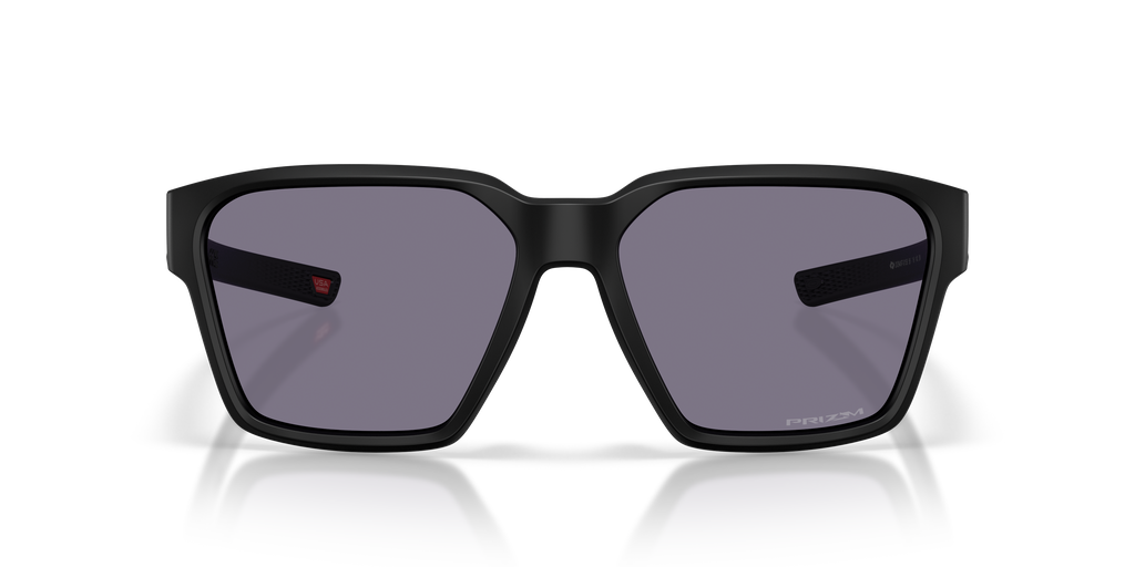 OO9497 - 949701 sunglasses - view 9