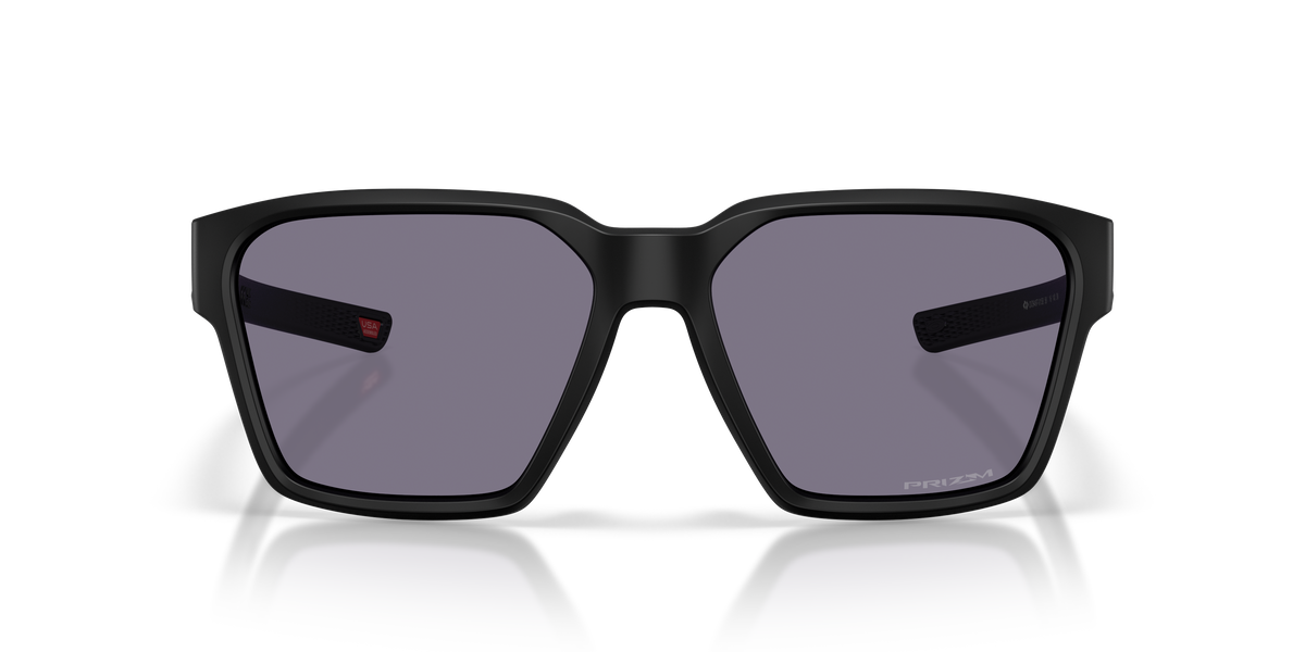OO9497 - 949701 sunglasses - view 9
