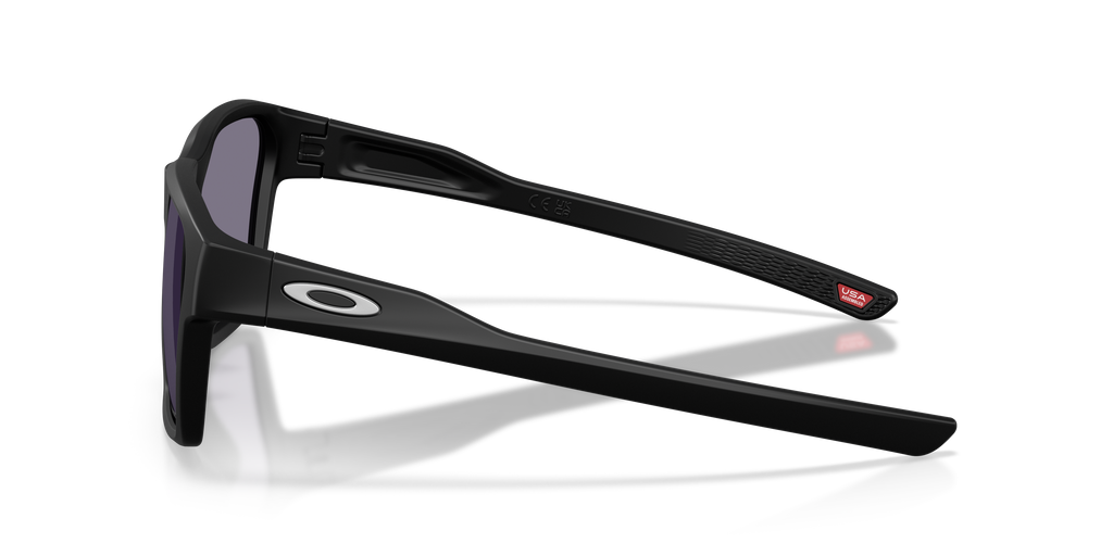 OO9497 - 949701 sunglasses - view 10