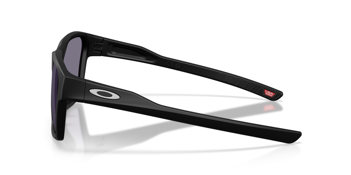 OO9497 - 949701 sunglasses - view 10