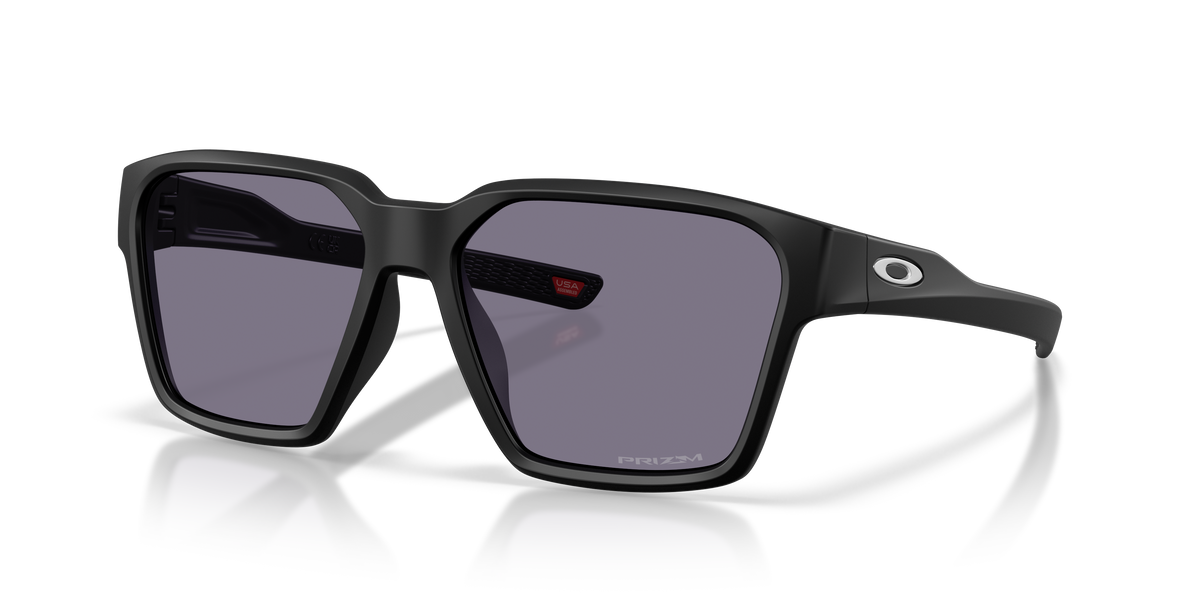 OO9497 - 949701 sunglasses - view 11