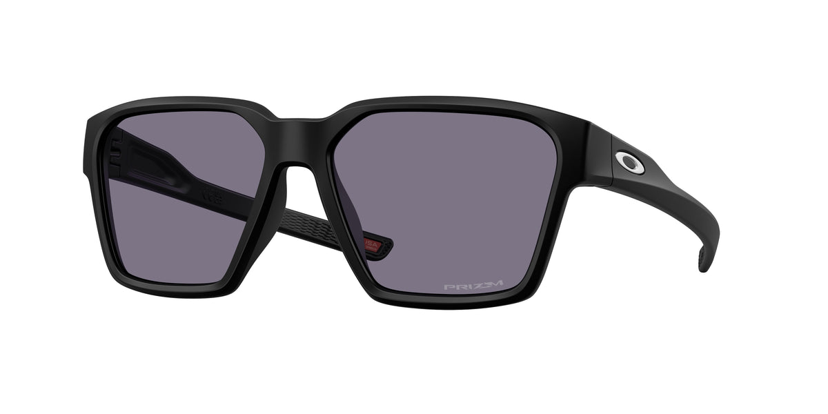 OO9497 - 949701 sunglasses - view 1