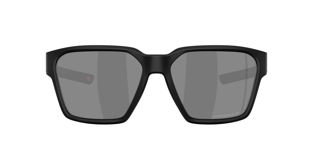 OO9497 - 949702 sunglasses - view 2