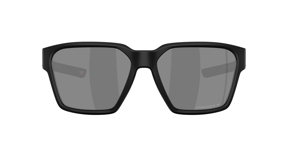 OO9497 - 949702 sunglasses - view 2