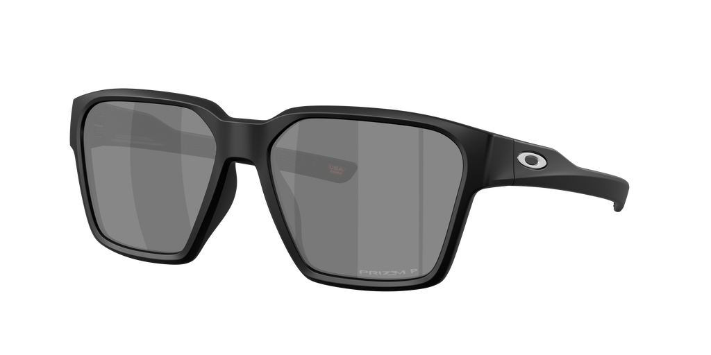 OO9497 - 949702 sunglasses - view 3