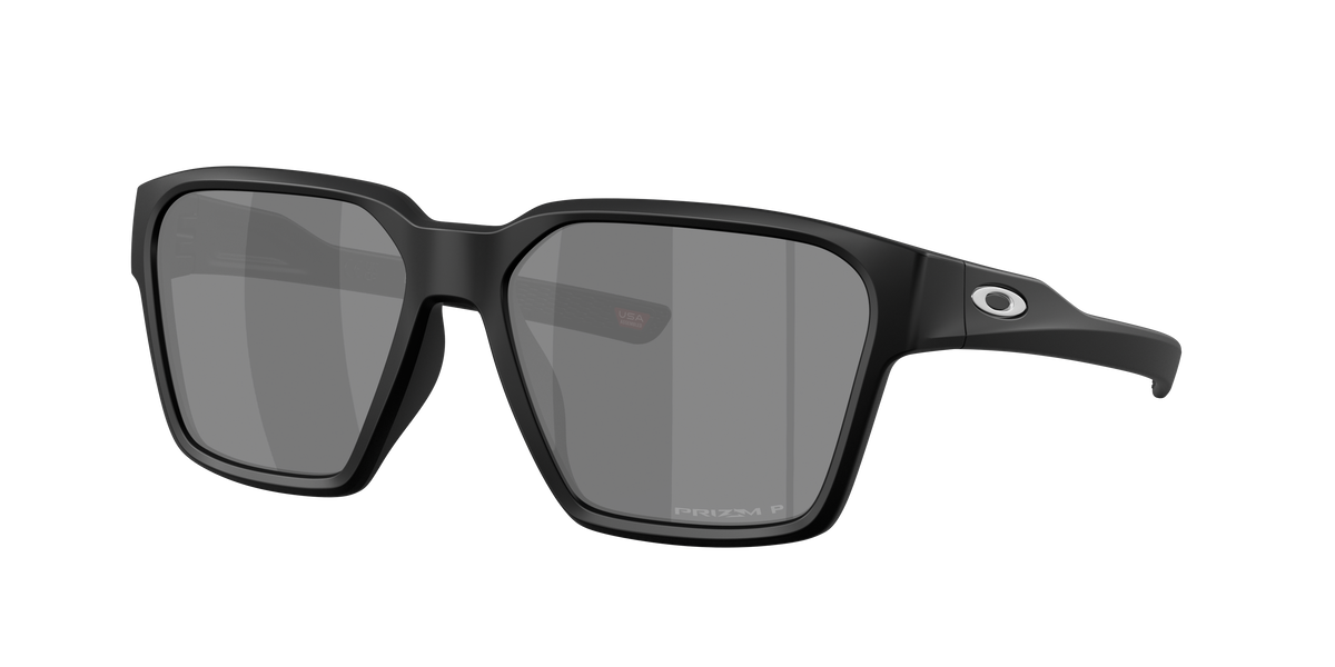 OO9497 - 949702 sunglasses - view 3