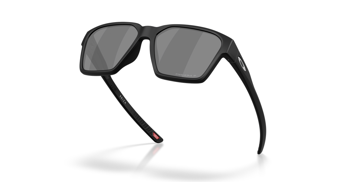 OO9497 - 949702 sunglasses - view 4