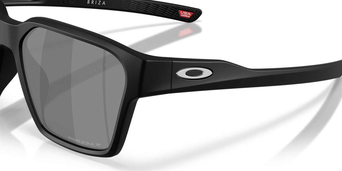 OO9497 - 949702 sunglasses - view 5