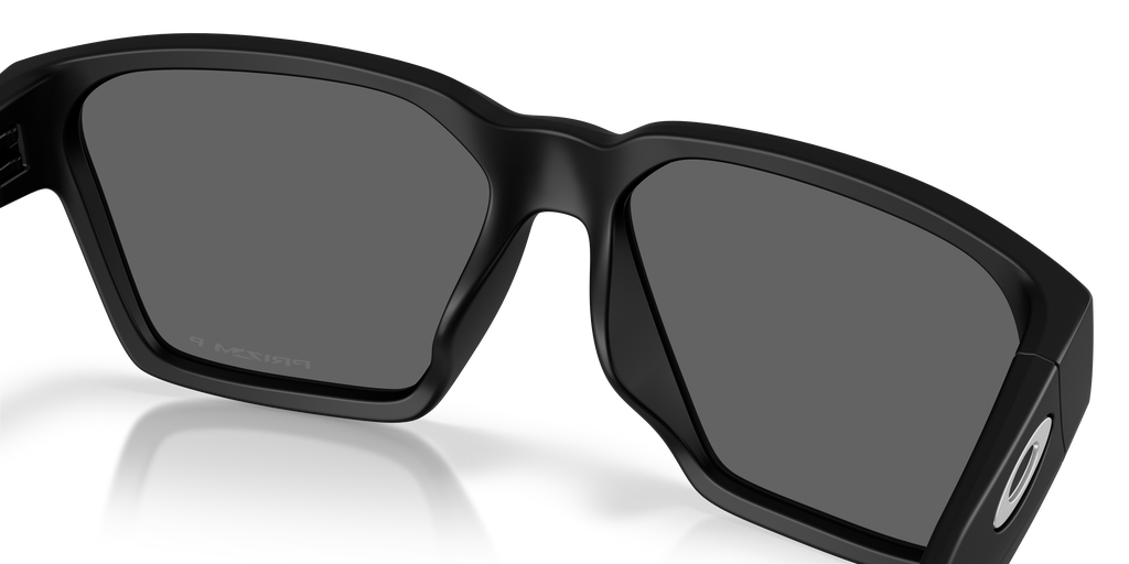 OO9497 - 949702 sunglasses - view 6