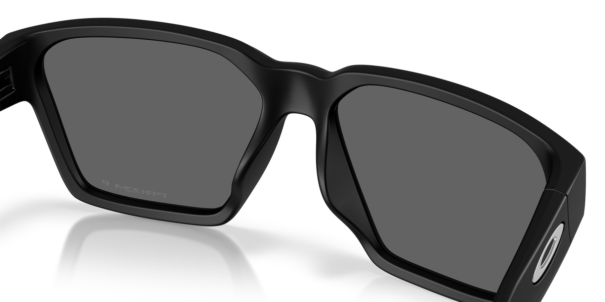 OO9497 - 949702 sunglasses - view 6