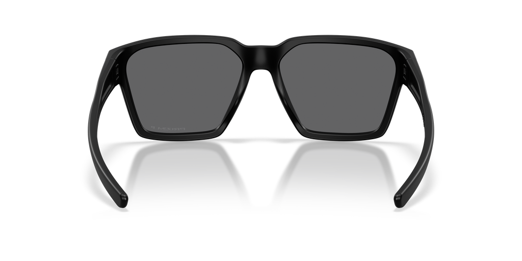 OO9497 - 949702 sunglasses - view 7