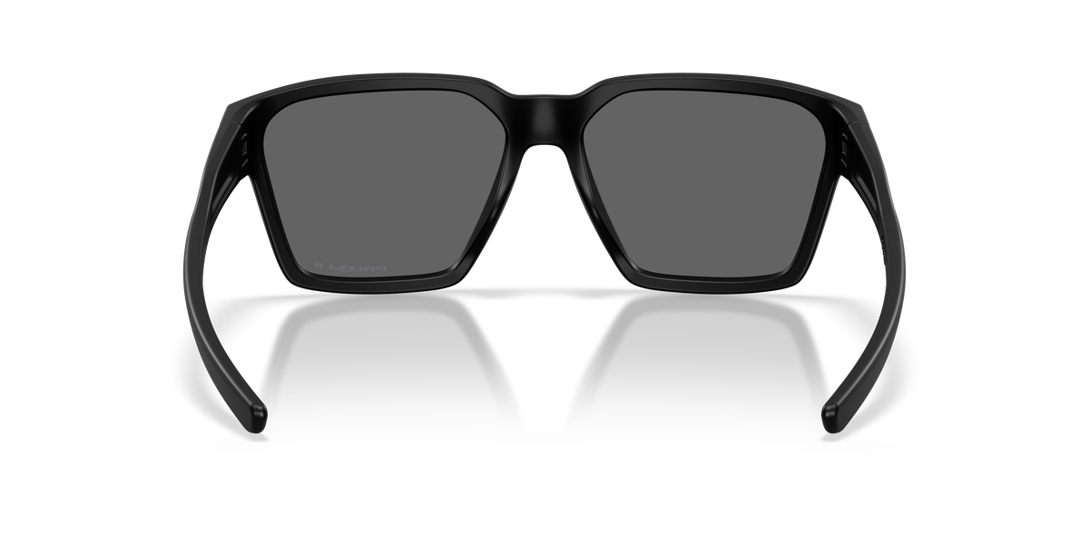 OO9497 - 949702 sunglasses - view 7