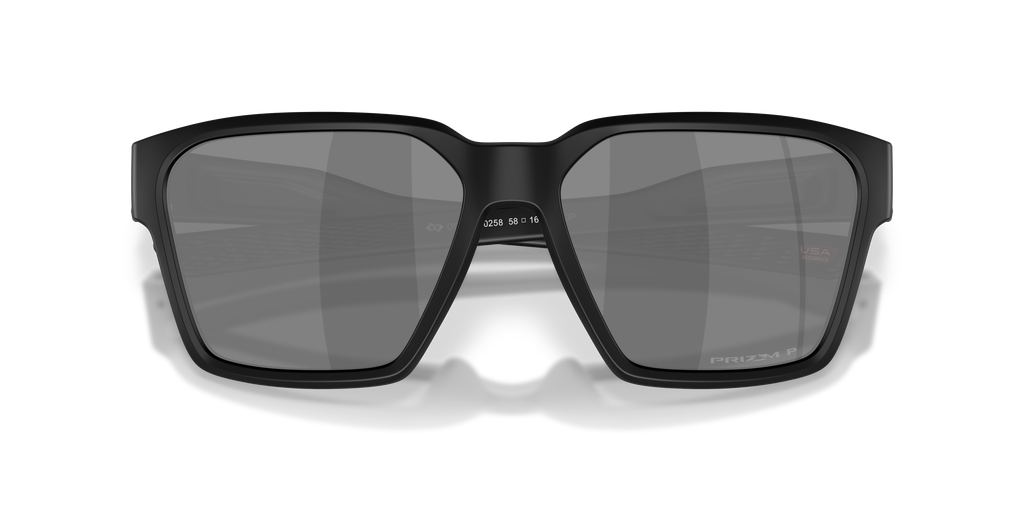 OO9497 - 949702 sunglasses - view 8