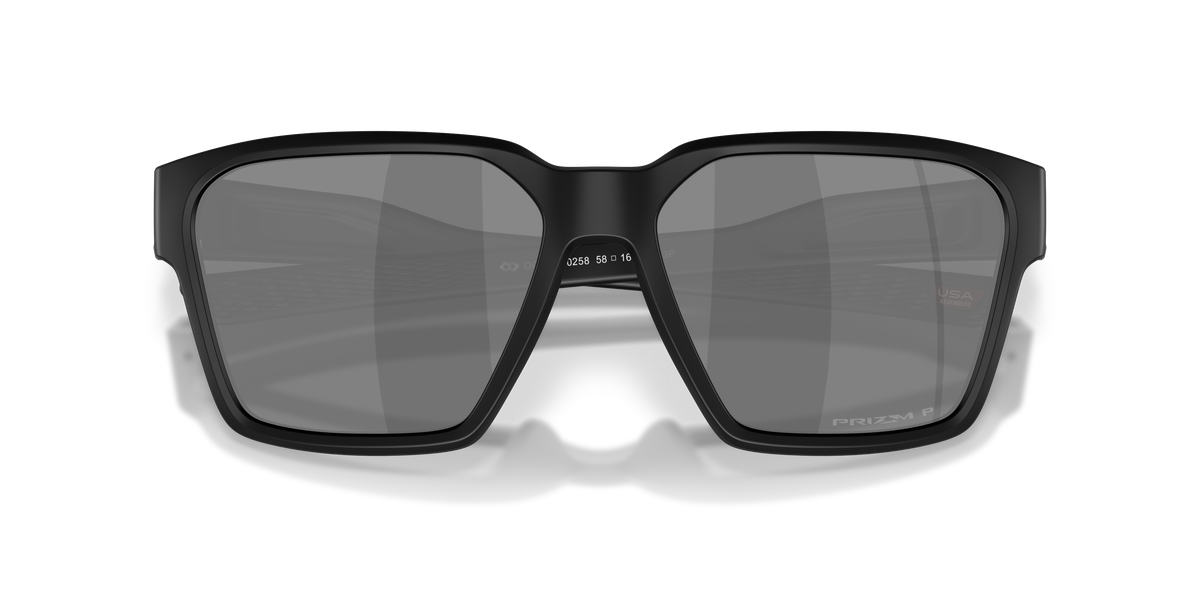 OO9497 - 949702 sunglasses - view 8