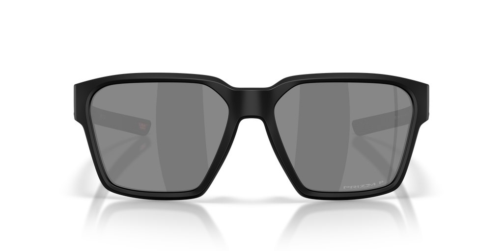 OO9497 - 949702 sunglasses - view 9
