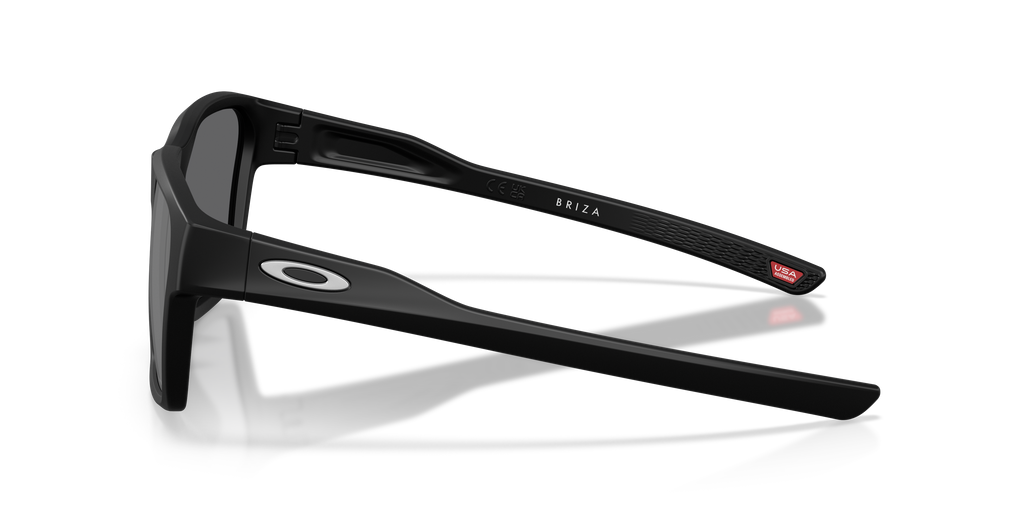 OO9497 - 949702 sunglasses - view 10