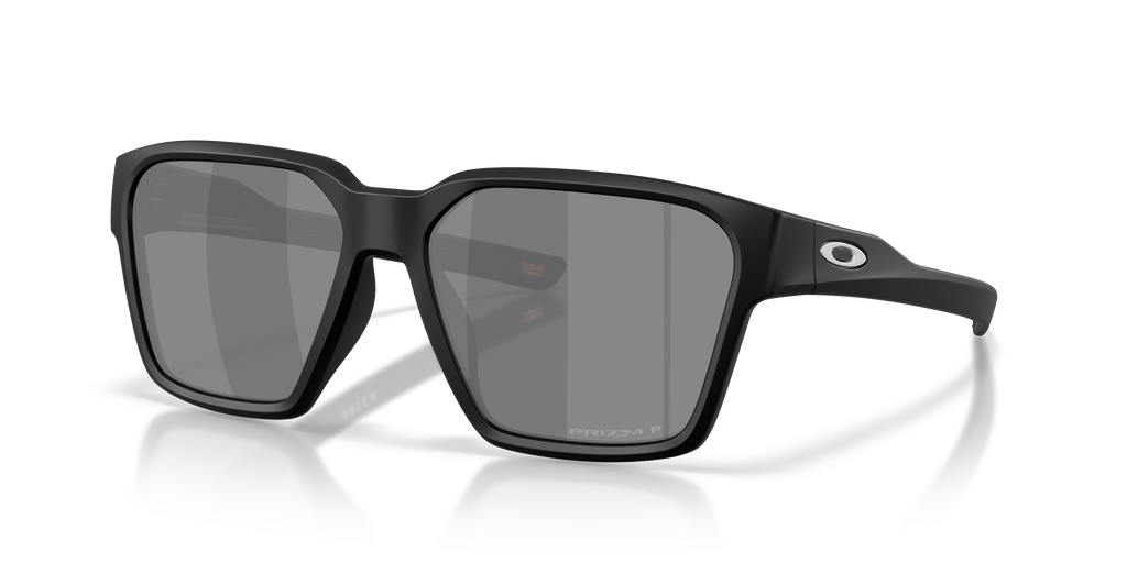 OO9497 - 949702 sunglasses - view 11