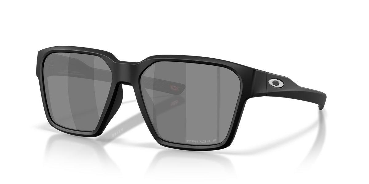 OO9497 - 949702 sunglasses - view 11