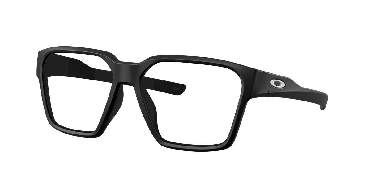 OO9497 - 949702 sunglasses - view 12