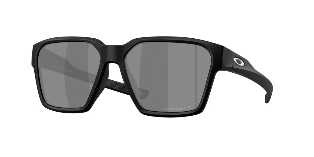 OO9497 - 949702 sunglasses - view 1