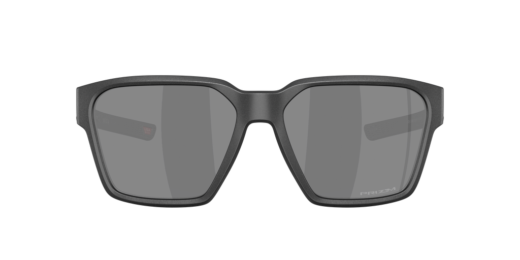 OO9497 - 949703 sunglasses - view 2