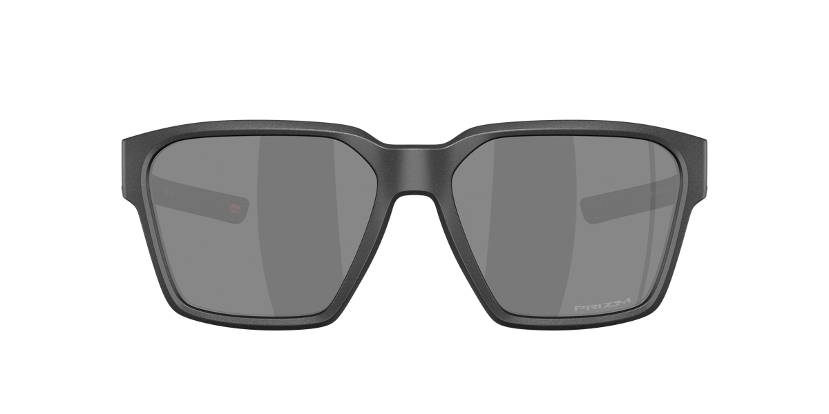 OO9497 - 949703 sunglasses - view 2