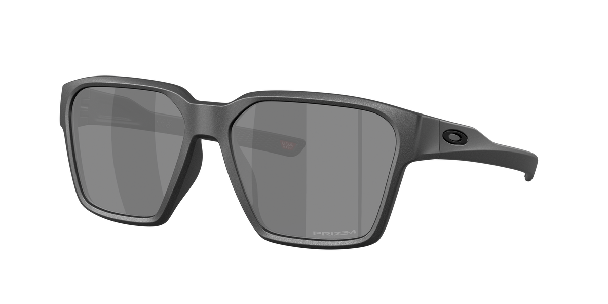 OO9497 - 949703 sunglasses - view 3