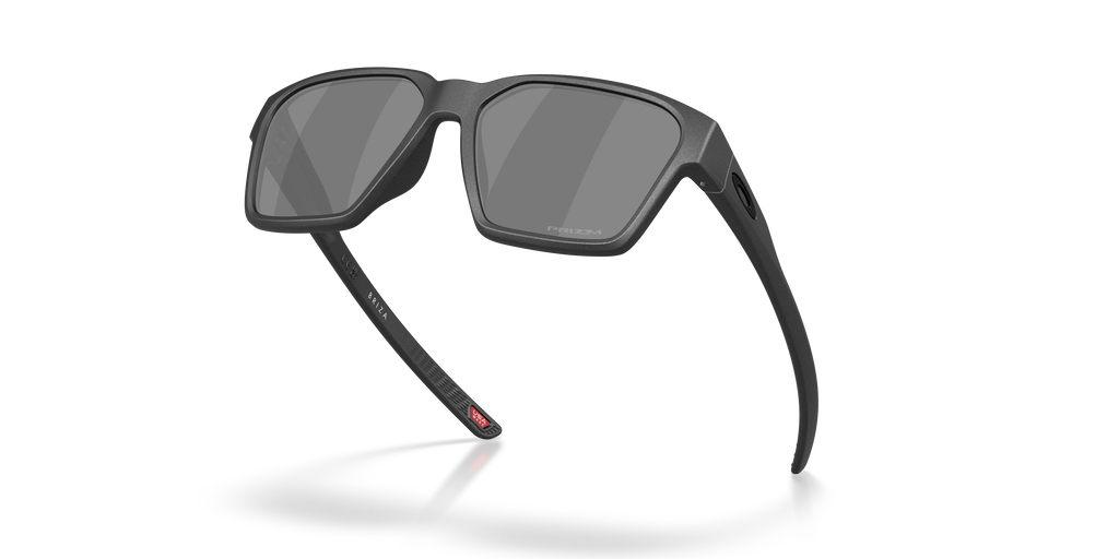 OO9497 - 949703 sunglasses - view 4