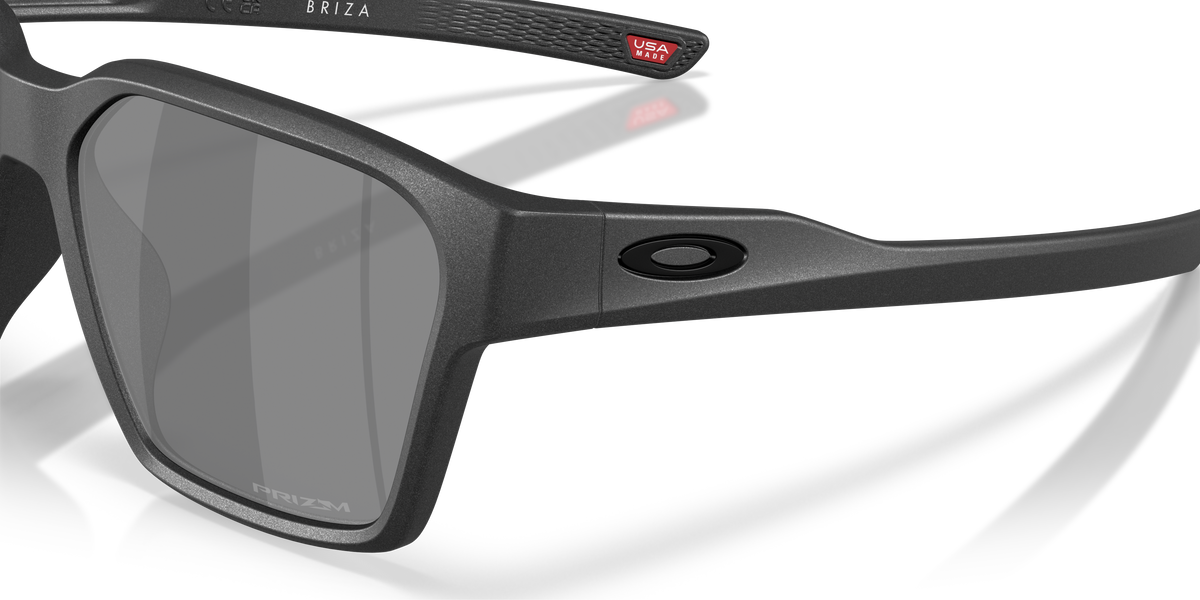 OO9497 - 949703 sunglasses - view 5