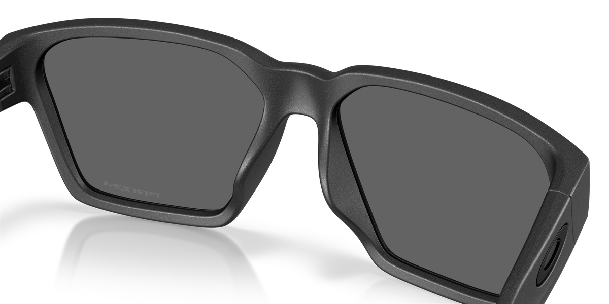 OO9497 - 949703 sunglasses - view 6