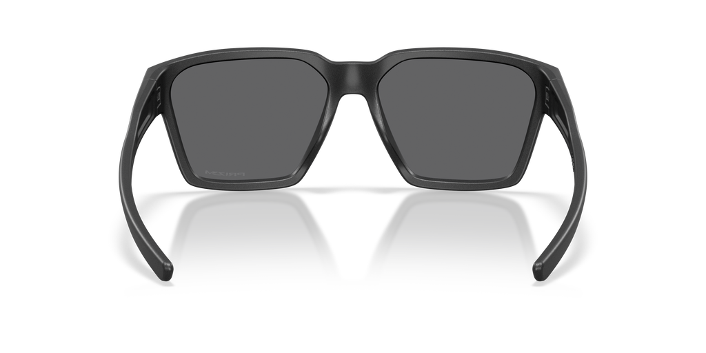 OO9497 - 949703 sunglasses - view 7