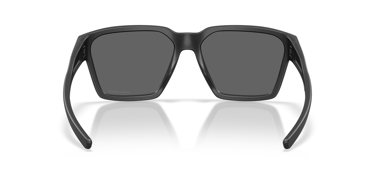 OO9497 - 949703 sunglasses - view 7