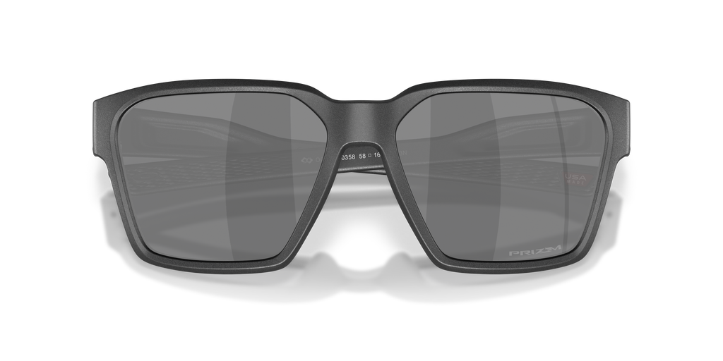 OO9497 - 949703 sunglasses - view 8