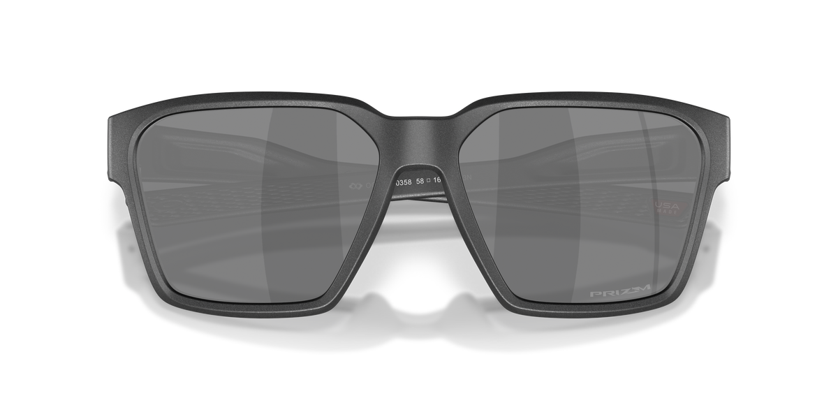 OO9497 - 949703 sunglasses - view 8