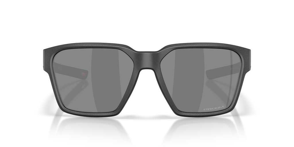 OO9497 - 949703 sunglasses - view 9