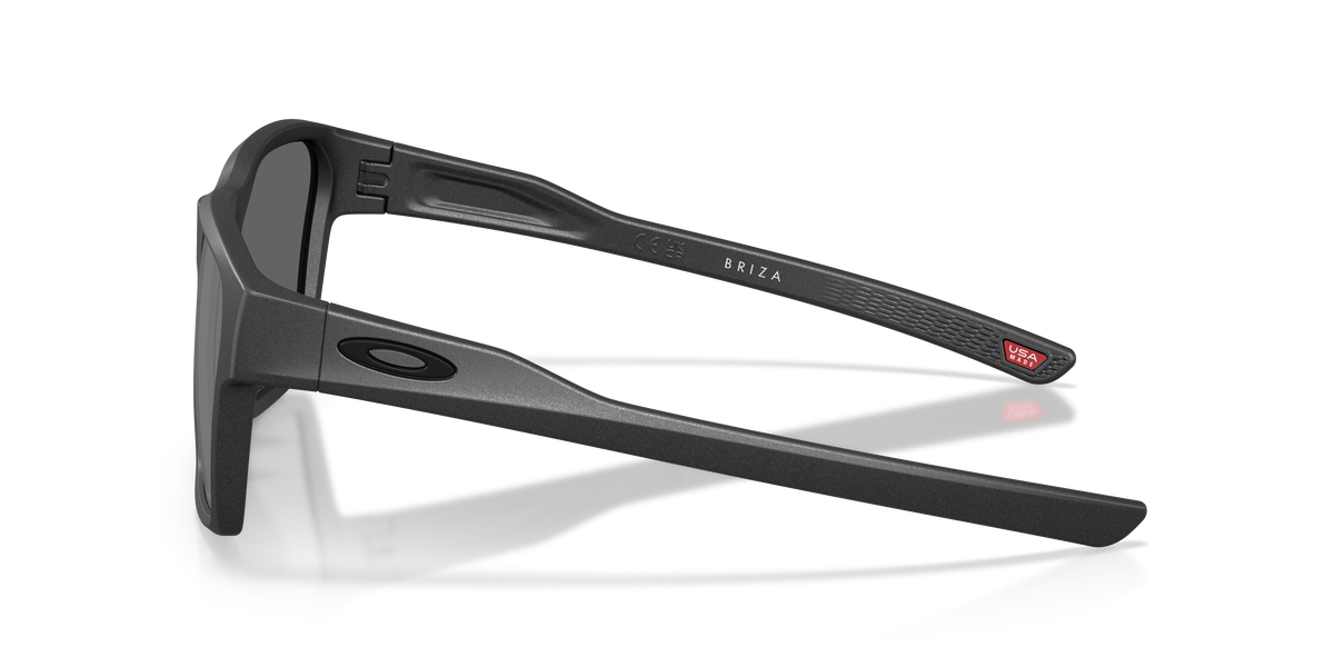 OO9497 - 949703 sunglasses - view 10