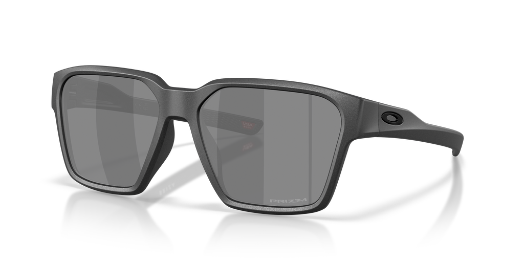 OO9497 - 949703 sunglasses - view 11