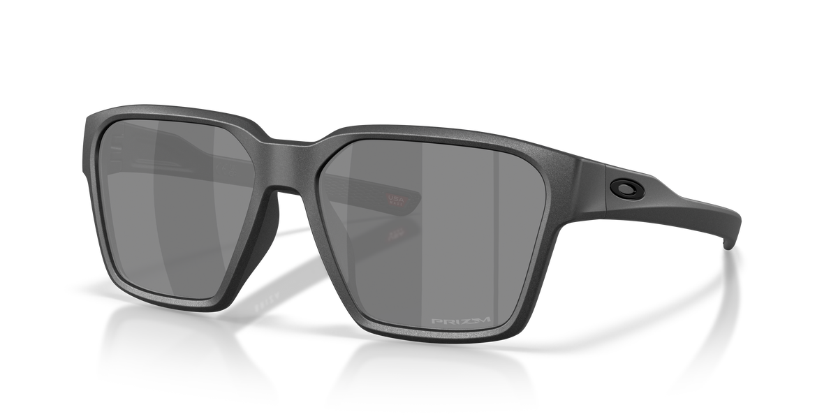 OO9497 - 949703 sunglasses - view 11
