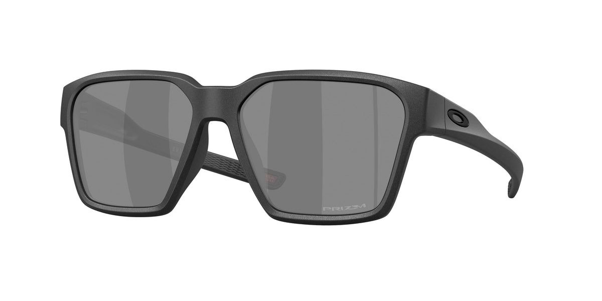 OO9497 - 949703 sunglasses - view 1