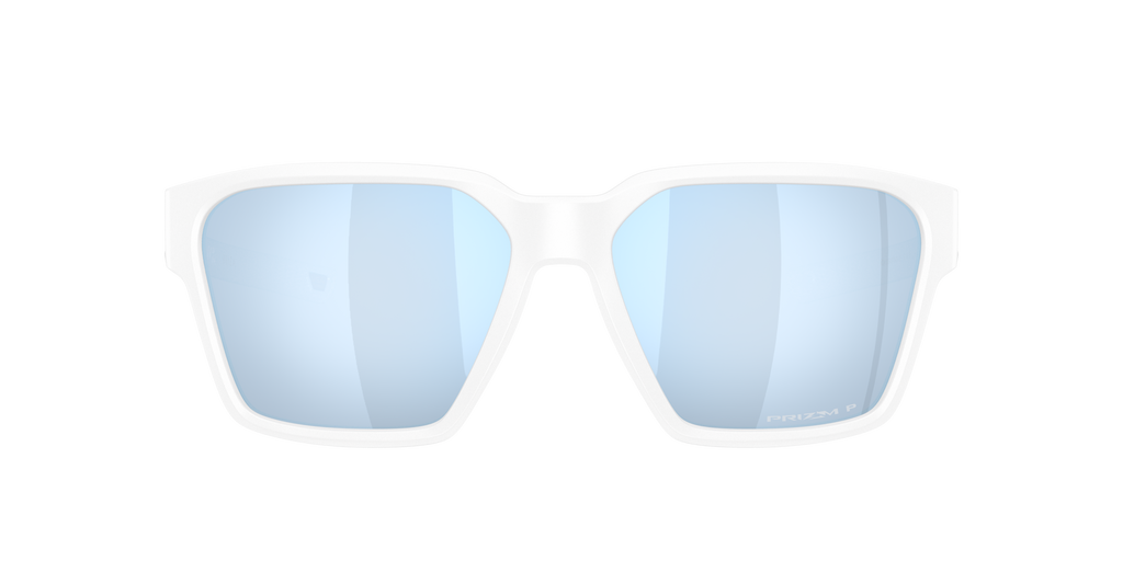 OO9497 - 949704 sunglasses - view 2