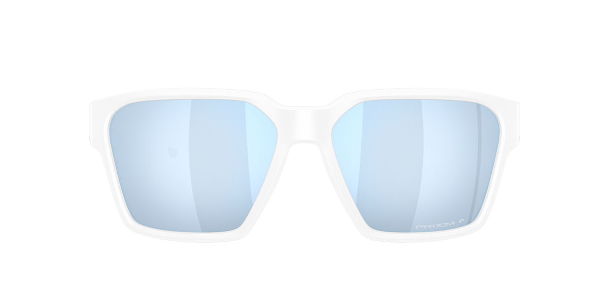 OO9497 - 949704 sunglasses - view 2