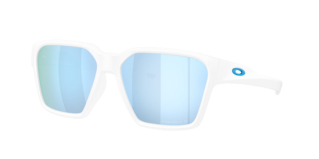 OO9497 - 949704 sunglasses - view 3