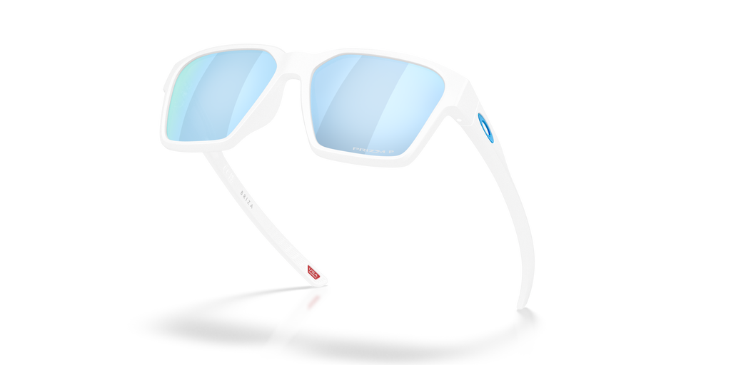 OO9497 - 949704 sunglasses - view 4