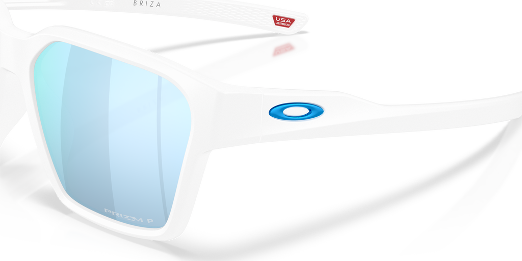 OO9497 - 949704 sunglasses - view 5