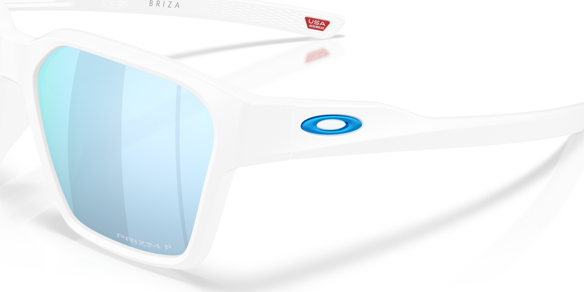 OO9497 - 949704 sunglasses - view 5