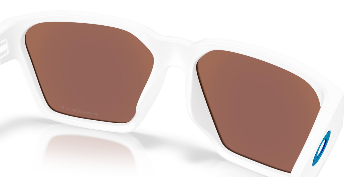 OO9497 - 949704 sunglasses - view 6