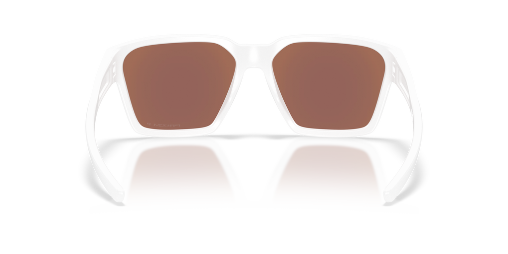 OO9497 - 949704 sunglasses - view 7