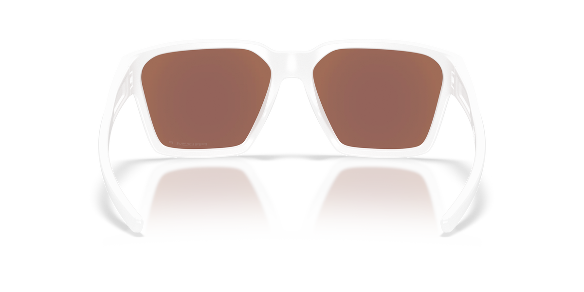 OO9497 - 949704 sunglasses - view 7