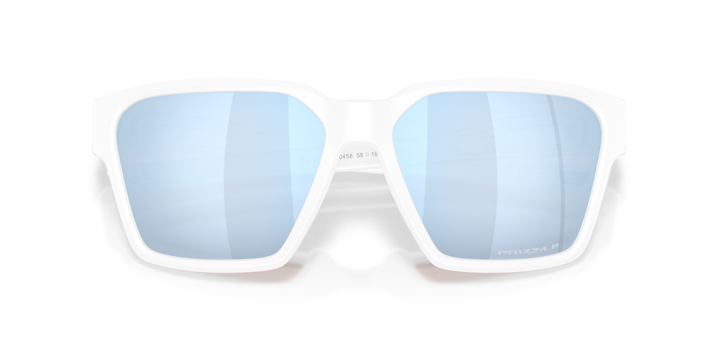 OO9497 - 949704 sunglasses - view 8