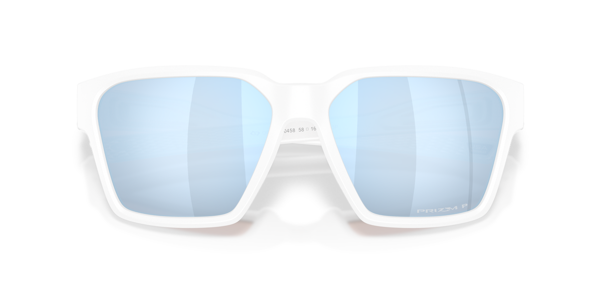 OO9497 - 949704 sunglasses - view 8